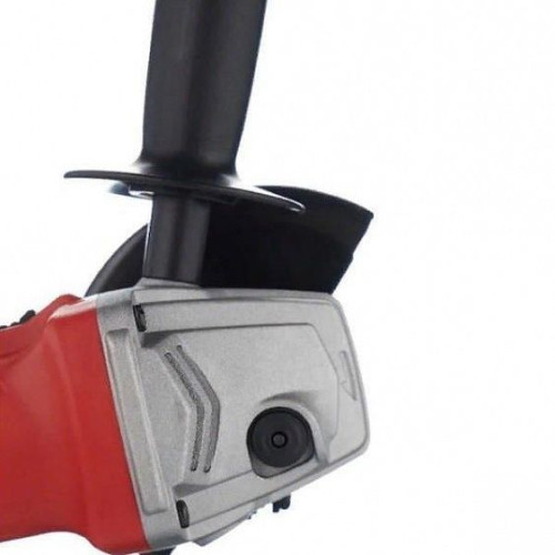 Шлифмашина Makita M9507
