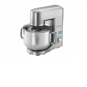 Кухонный комбайн Profi Cook PC-KM 1096