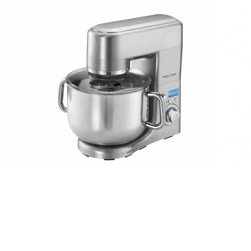 Кухонный комбайн Profi Cook PC-KM 1096