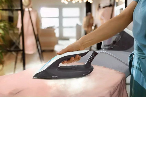 Парогенератор PHILIPS PSG7014/10