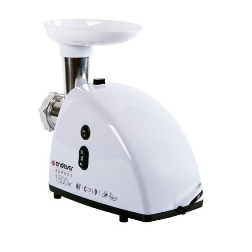 Мясорубка ENDEVER Sigma-41