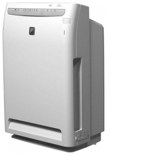 Воздухоочиститель DAIKIN mc70lvm