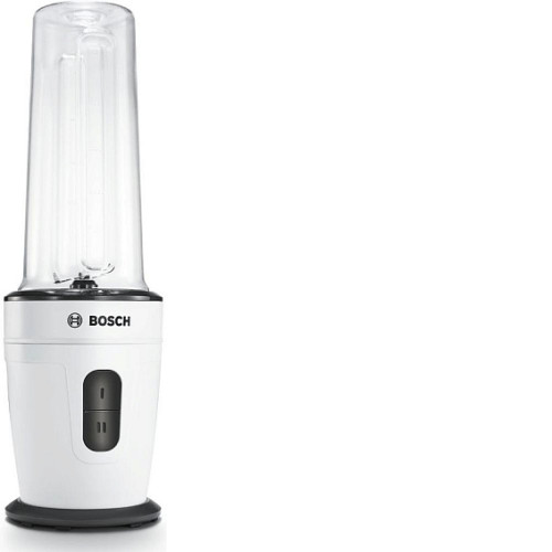 Блендер BOSCH MMBM 401 W