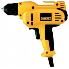 Дрель DEWALT dwd 115 ks Дрель DEWALT dwd 115 ks