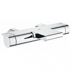 Термостат GROHE Grohtherm 2000 34174001 для ванны с душем