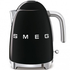 Чайник электрический Smeg KLF03BLEU Чайник электрический Smeg KLF03BLEU