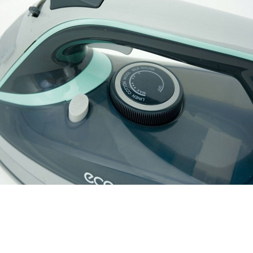 Утюг ECON ECO-BI2602