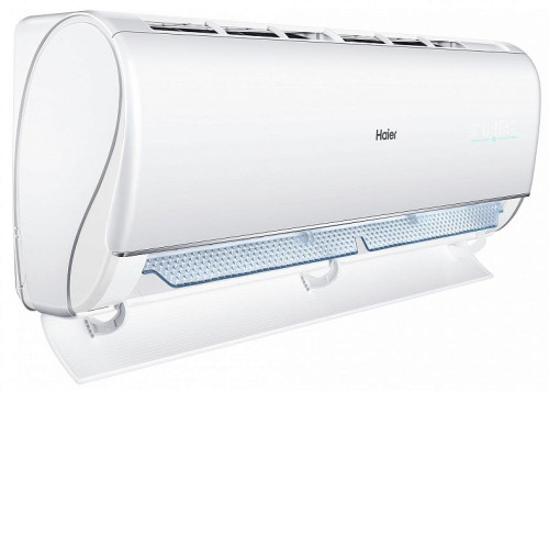 Сплит-система HAIER AS25JBJHRA-W / 1U25JEJFRA