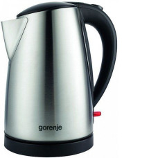 Чайник GORENJE K 17 FE