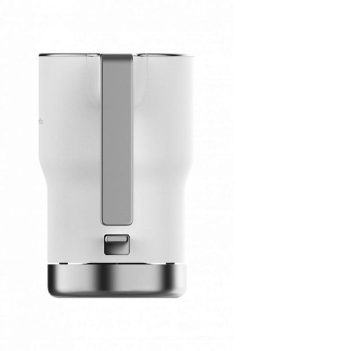Чайник GORENJE K15ORAW