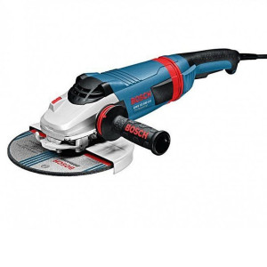 Угловая шлифмашина BOSCH gws 22-230 lvi