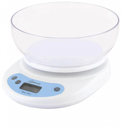 Кухонные весы HOMESTAR HS-3001
