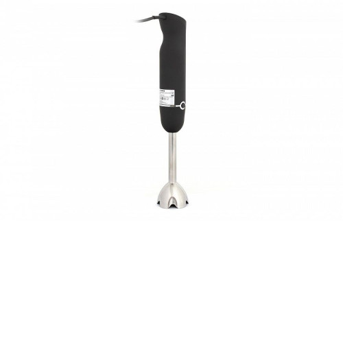 Газовая поверхность ELECTROLUX egu97657nx