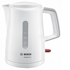 Электрочайник BOSCH TWK3A051