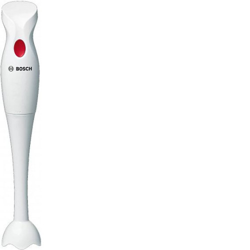 Блендер погружной Bosch MSMP1000