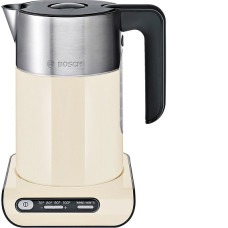 Чайник BOSCH TWK 8617 P