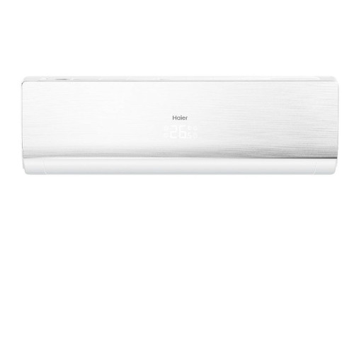 Сплит-система Haier AS24NS3ERA-W/1U24GS1ERA