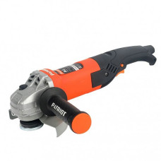 Шлифмашина Patriot AG 128 110301285 Шлифмашина Patriot AG 128 110301285