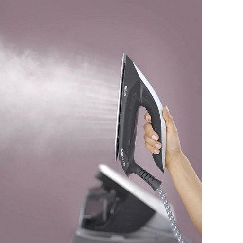 Парогенератор PHILIPS PSG7014/10