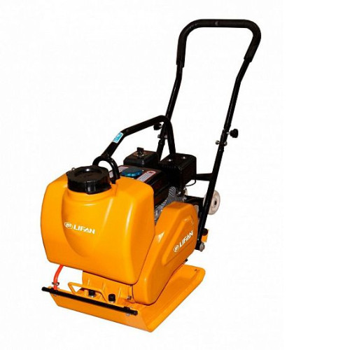 Виброплита Lifan PVB60