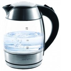 Электрочайник POLARIS PWK 1850 Электрочайник POLARIS PWK 1850