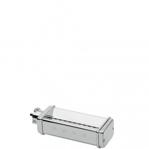 Аксессуар SMEG SMTC01