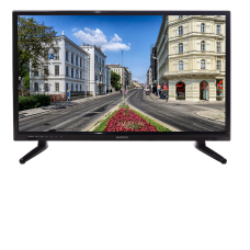 Телевизор Harper 24R470T