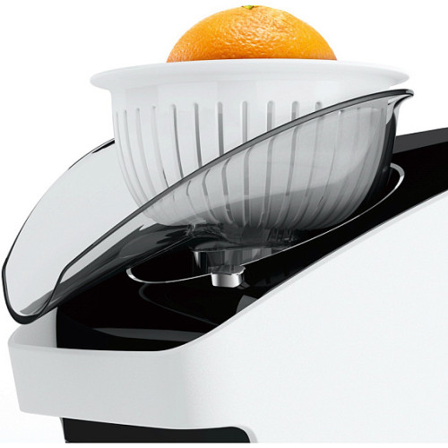 Мясорубка BOSCH MFW 3850 B
