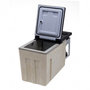 Автохолодильник INDEL B TB30AM DRAWER Автохолодильник INDEL B TB30AM DRAWER