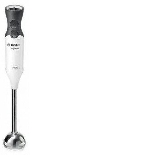 Блендер погружной Bosch MS6CA4120