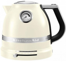 Чайник KITCHEN AID 5kek1522eac