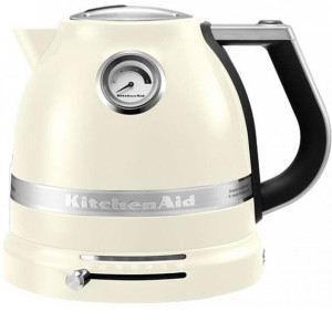 Чайник KITCHEN AID 5kek1522eac Чайник KITCHEN AID 5kek1522eac