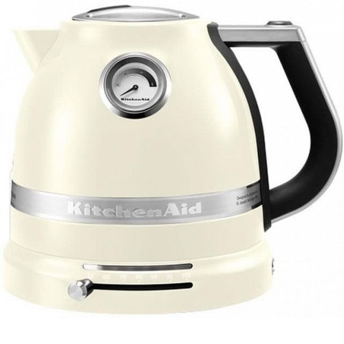 Чайник KITCHEN AID 5kek1522eac