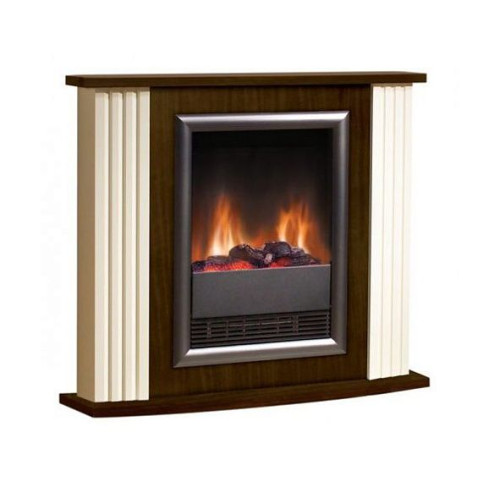 Камин DIMPLEX vianna deluxe