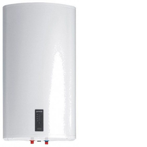 Водонагреватель GORENJE ftg30smb6