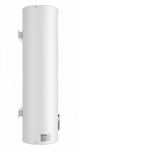 Водонагреватель накопительный Thermex MK 80 V