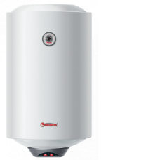 Водонагреватель накопительный Thermex Praktik 100 V