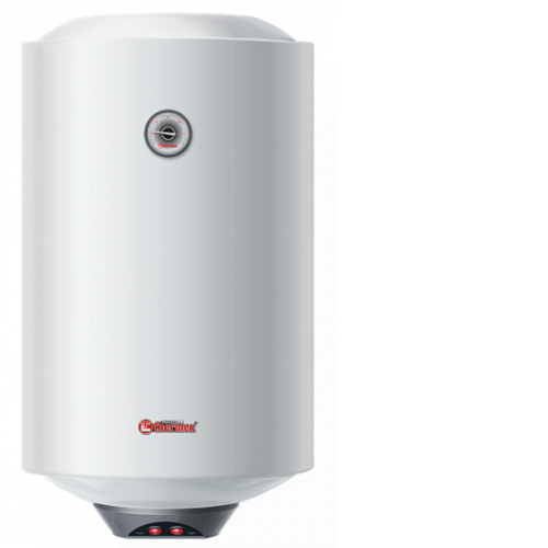Водонагреватель накопительный Thermex Praktik 100 V