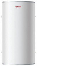 Водонагреватель накопительный THERMEX round plus ir 300v