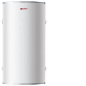 Водонагреватель накопительный THERMEX round plus ir 300v