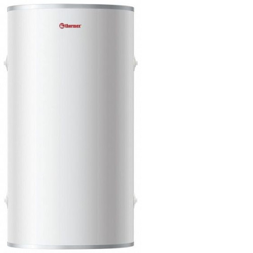 Водонагреватель накопительный THERMEX round plus ir 300v