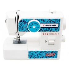 Швейная машинка JAGUAR A-337