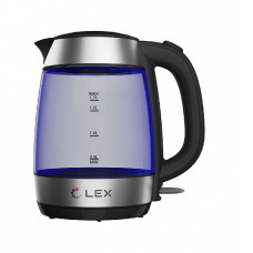 Чайник LEX LX-3001-1
