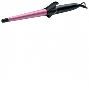 Щипцы Philips BHB871/00