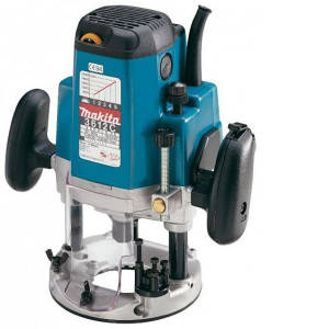 Фрезер MAKITA 3612 C