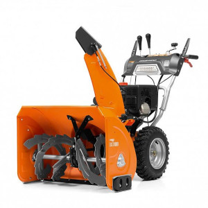 Снегоуборщик Daewoo Power Products DAST 1080