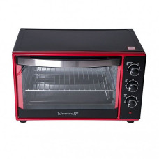 Мини-печь ENDEVER Danko 4035