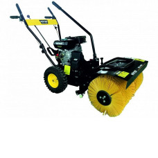 Подметательная машина HUTER SGC 4100S Подметательная машина HUTER SGC 4100S