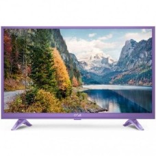 Телевизор Artel UA32H1200 светло-фиолетовый