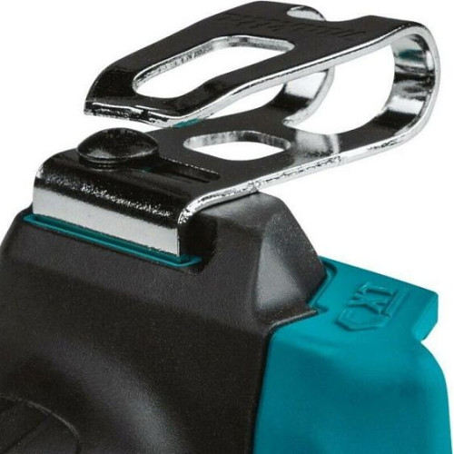 Гайковерт Makita TW060DZ